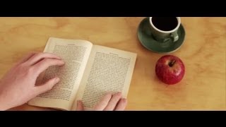 Why do we tell stories?
