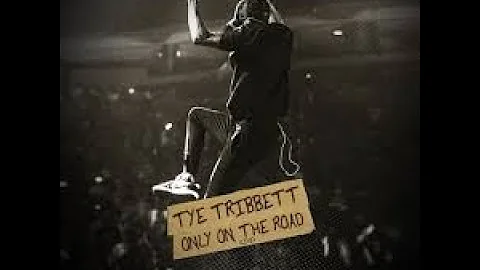 Instrumental remake of "Yahweh (Flow)" by Tye Tribbett. All rights belong to the original artist