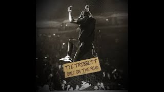Instrumental remake of "Yahweh (Flow)" by Tye Tribbett. All rights belong to the original artist