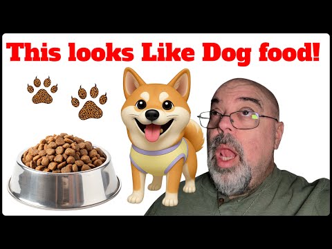 DIY Dog Treats So Easy Even I Can Make Them