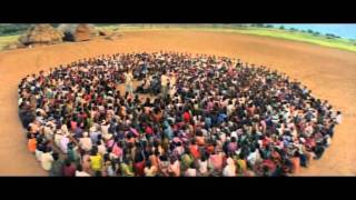 Aayutha Ezhuthu (2004) - Jana Gana Mana (A.R. Rahman & Karthik) chords