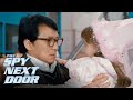 'Bob Loses Nora At The Mall' Clip | The Spy Next Door