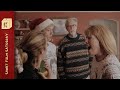 A Cartwright Family Christmas | Dir. Dylan DeVol | Dark Comedy