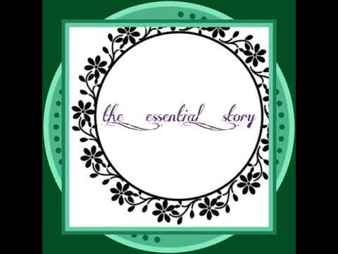 Healthy Apple Oats Crisp Pie