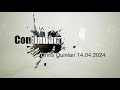 Continuum chris quinlan 14042024