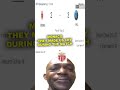 MONACO Crying UEFA Champions League