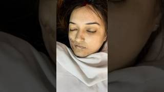 24-Year-Old Bride Died After Dowry Demands? Deepika Nagar Case