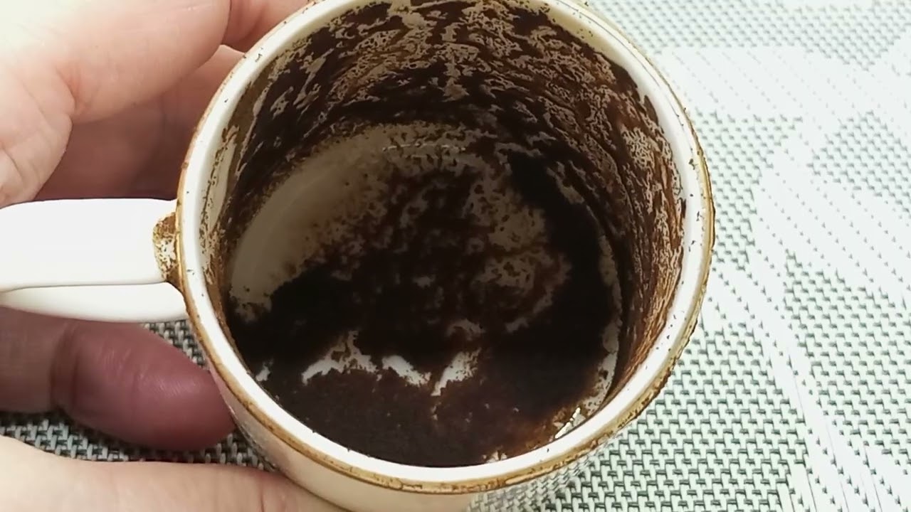 Рак! ♋ События будущего!💫С 23.02. по 01.03.2026 года!🤷89374777003 личный расклад в ватсап, телеграм