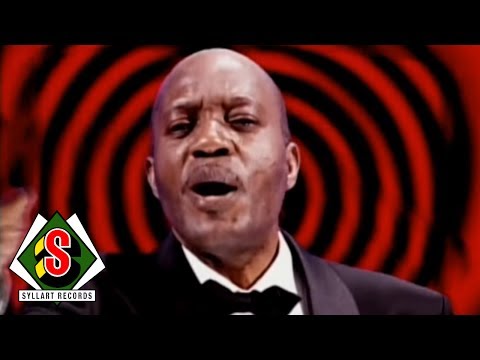 Watch Kékélé - Silence (Clip Officiel) on YouTube