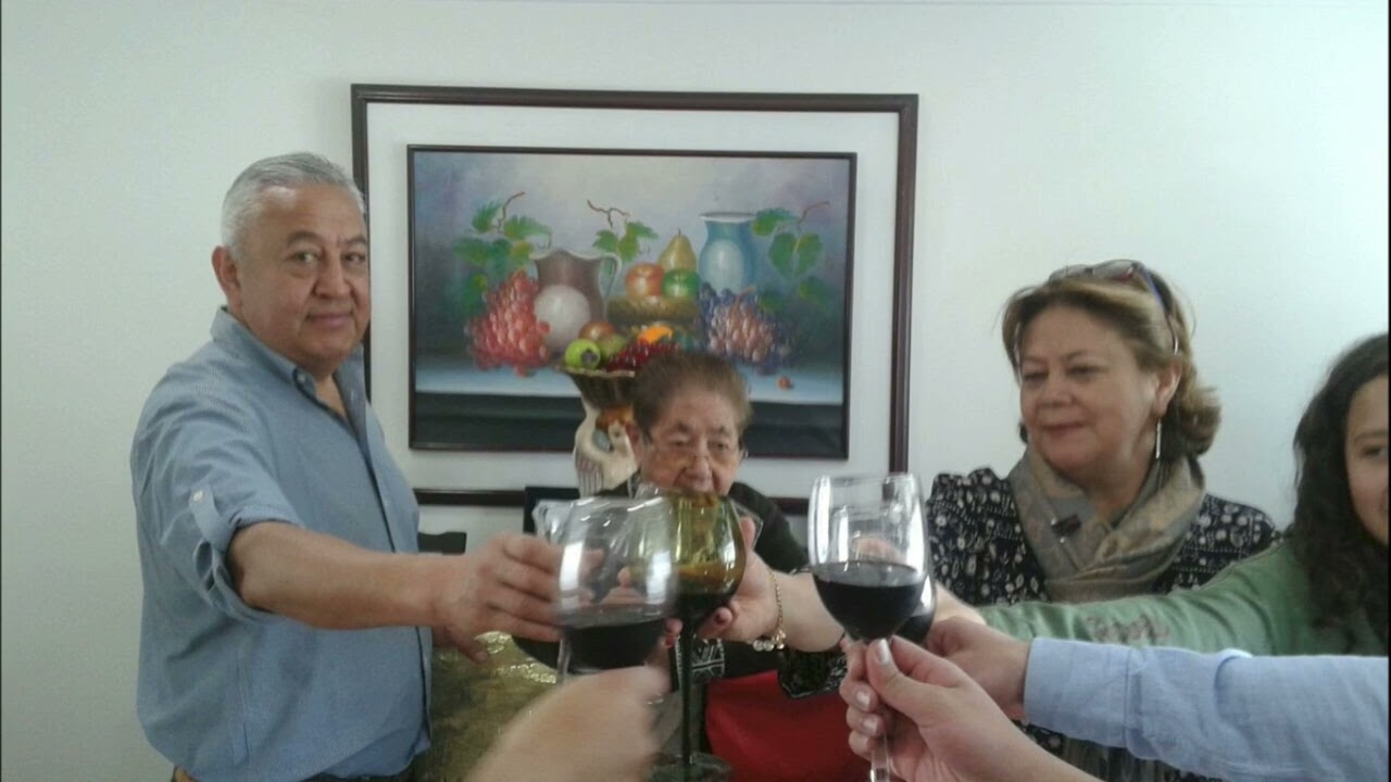 HOMENAJE SRA  DIOSITA1