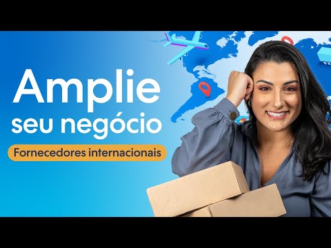 Vídeo: O tbdress está nos estados unidos?