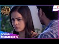 Meri Aashiqui Tum Se Hi | Ep. 50 | Ishaani Is Shocked And Isolates Herself | Colors TV
