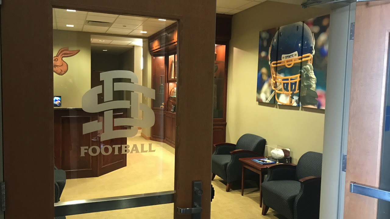 Dykehouse Photo Tour By: Tyler Weir and Seth Peterson