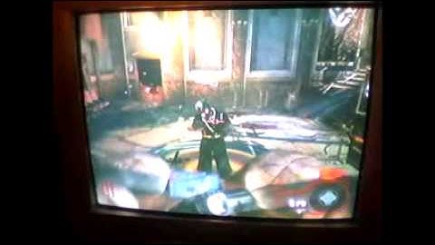 Black ops zombie Mods-No Clip-Upgraded everything PACTHED SOlO ONLy