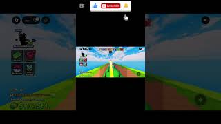 #Roblox #RobloxGaming #Gaming #Gamer #Gameplay #RobloxEdit #RobloxCommunity #MobileGaming #GameClip