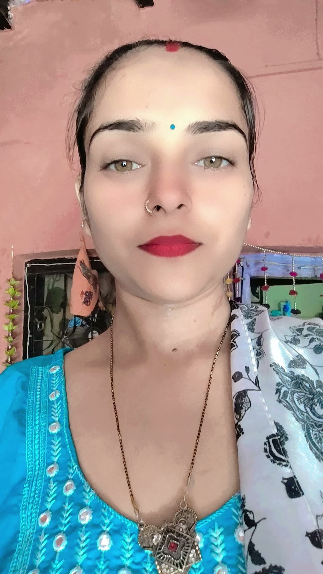 ❤️Love You ज़िंदगी ❤️ - ShareChat
