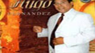 Hugo Fernandez - Suave - LLegaste A Mi Vida chords