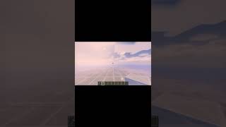 A little satisfaction for lowendpc #minecraft #gaming#satisfying #games