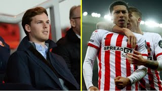 What is going on at Sunderland?! Jobe Bellingham, Will Still and manager search latest!