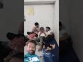 Full Comedy || Greenscreen || Harsh comedy video #funny #shortsyoutube #comedy