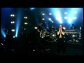 Melanie C - Live Hits (Electric) - 09 You'll Get Yours (HQ)