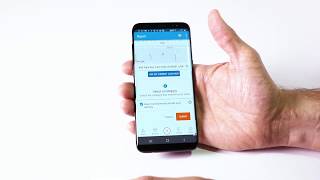 Report a Concern to City of Twin Falls with SeeClickFix