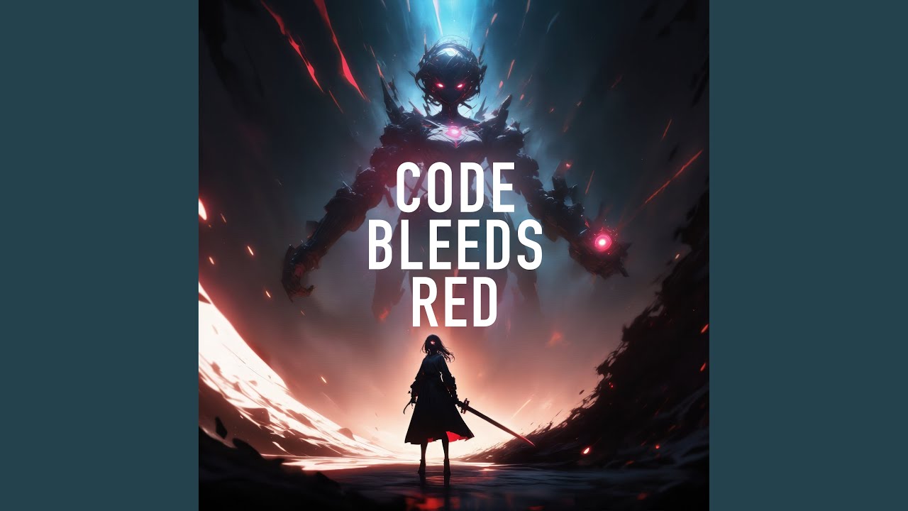 Guarda BROKEN LOOP HEART su YouTube Guarda BROKEN LOOP HEART su YouTube