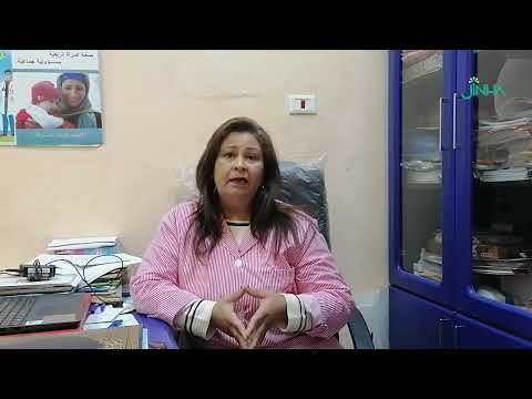 ���� ������� ���� ����� ������ �� ����� ���������
