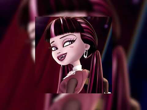 DATA FUNK (Super slowed)
