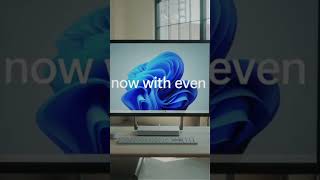 Download Lagu Copilot of Gemini? De beste kantoorsuite van 2026 onthuld 🤖 MP3