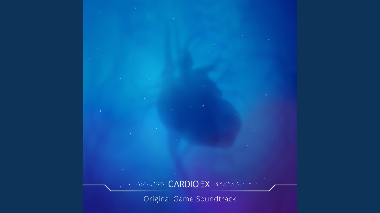 Watch Umbra on YouTube Watch Umbra on YouTube