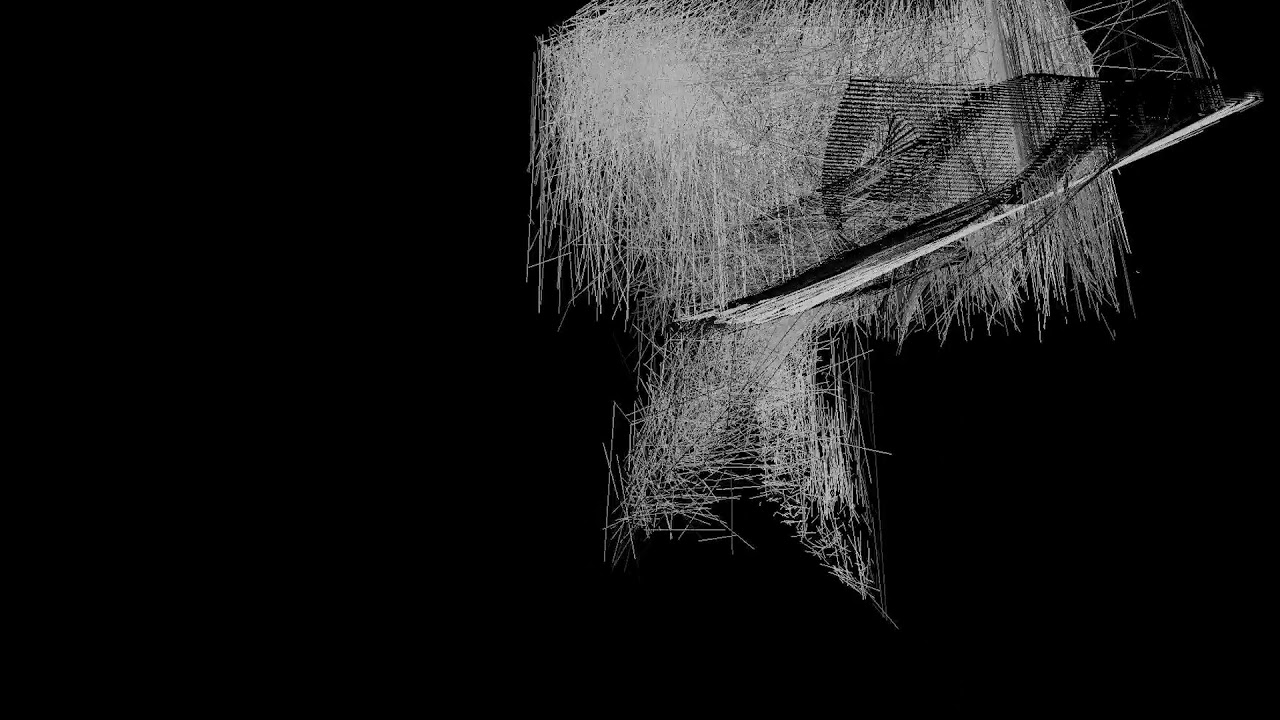 Obejrzyj CELL w YouTube Obejrzyj CELL w YouTube