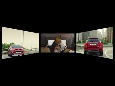 chevrolet-'the-new-trax'-commercial-screenx-version