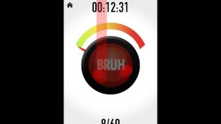 Bruh Button Review screenshot 2