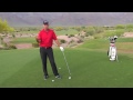 3 Ways to Hit a Fade on Demand | Golf Tips