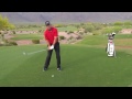 3 Ways to Hit a Fade on Demand | Golf Tips