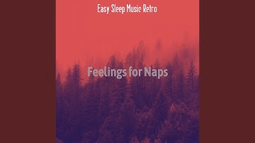 Pulsating Moods for Resting