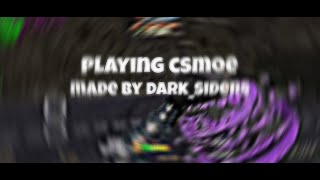 playing csmoe made by @Dark_SiderS screenshot 4