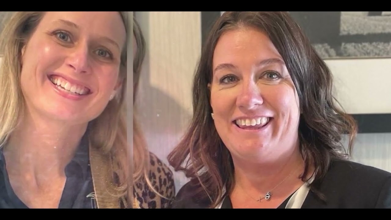 Business Person of the Year  |  Greater Burlington Partnership 2024