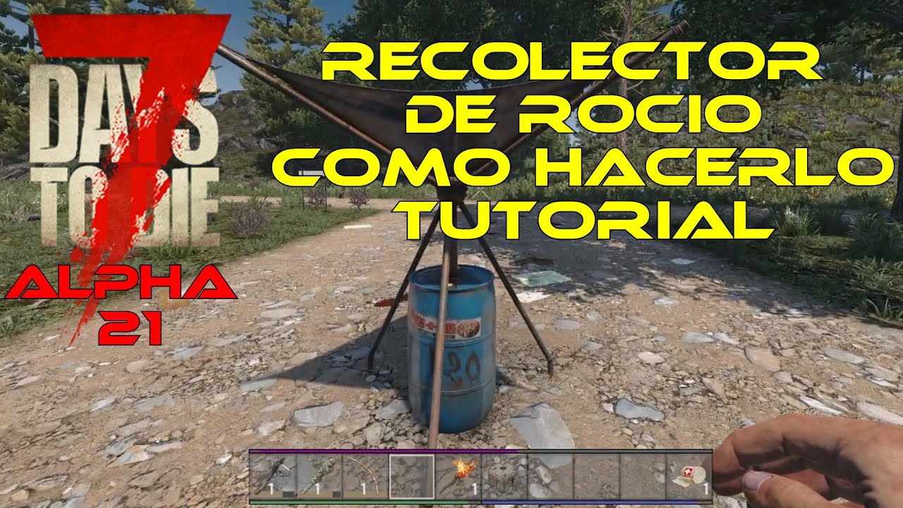 Comprar Club A: Rocio la Recolectora - juego de cartas para niños