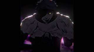 yokoso Watashi No Soul Society aizen edit bleach