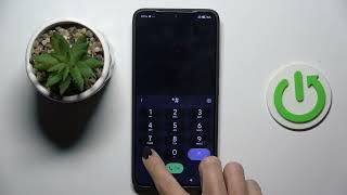 How to Use Secret Codes on POCO F6 Pro Profile