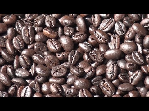 Vídeo: Como Fazer Café Artesanal Com As Próprias Mãos