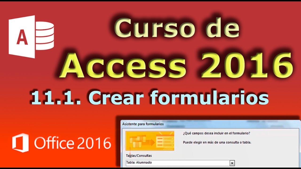 Pin En Informatica Conocimiento