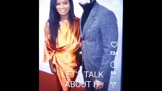 COMMON DATING HISTORY DID HIM AND JENNIFER HUDSON BREAK UP ARE YOU SURPRISED