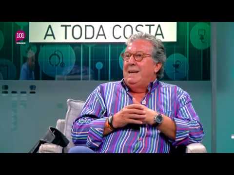¿Influyen en nuestra salud los conservantes que añaden en determinados alimentos?