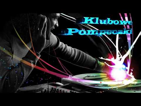 Speed - Całus to nie Grzech (Przem'O Remix)