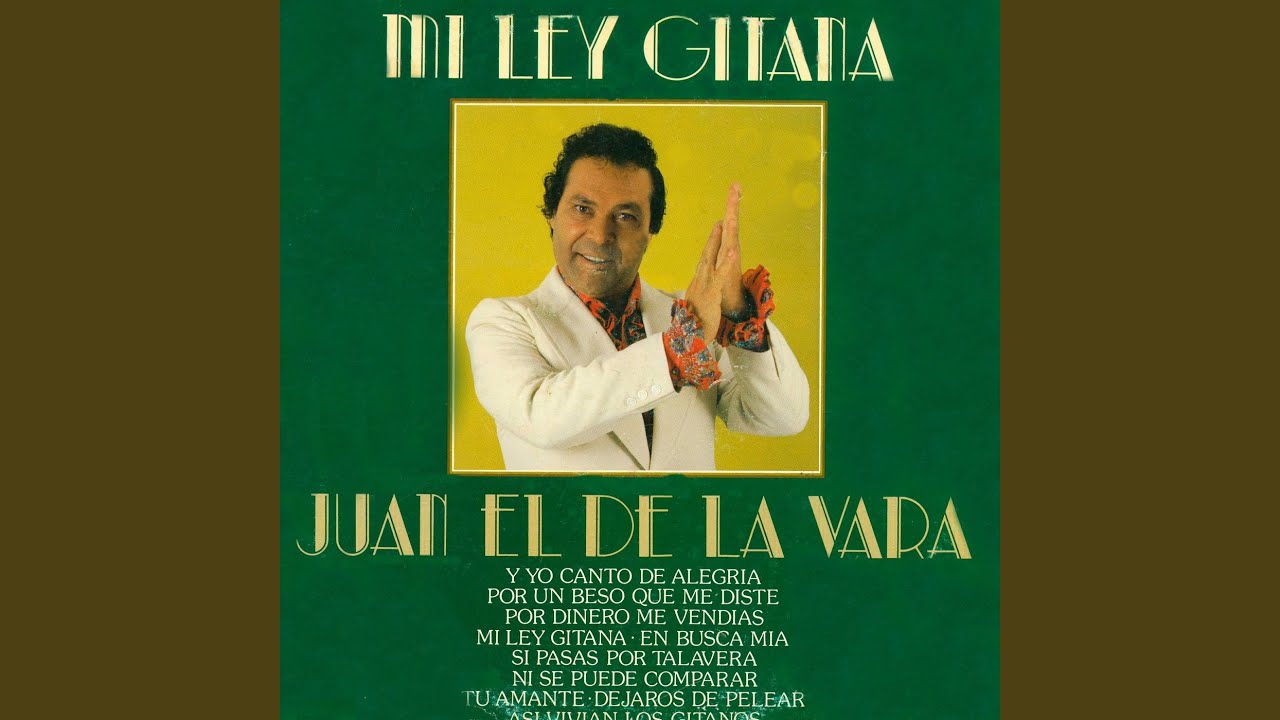 Si Pasas por Talavera