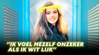 NINA HOUSTON over haar perfecte leven in Amerika &amp; niet samenwerken met YouTubers | BIECHTEN BITCH