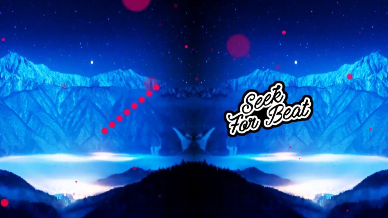 Creepa - Todos [BASS BOOST]